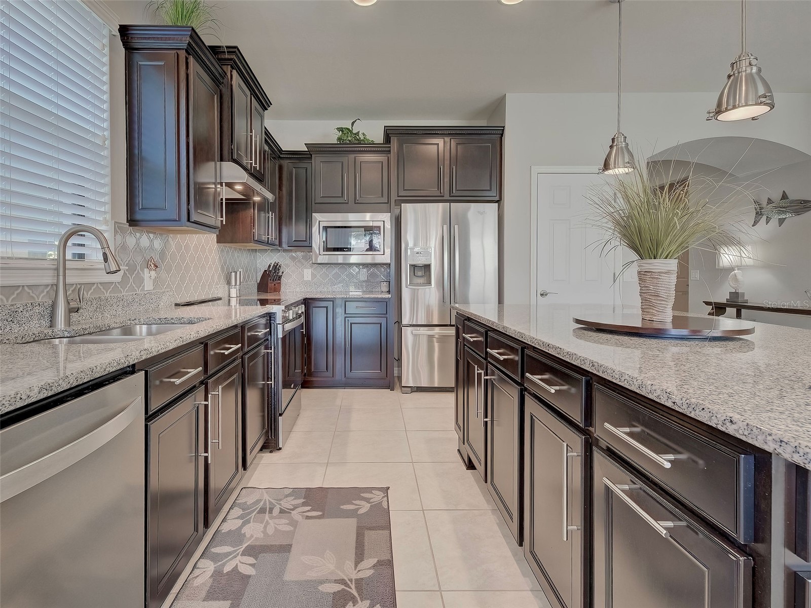 19720 Ortona Street Venice FL 34293 N6143911 image37