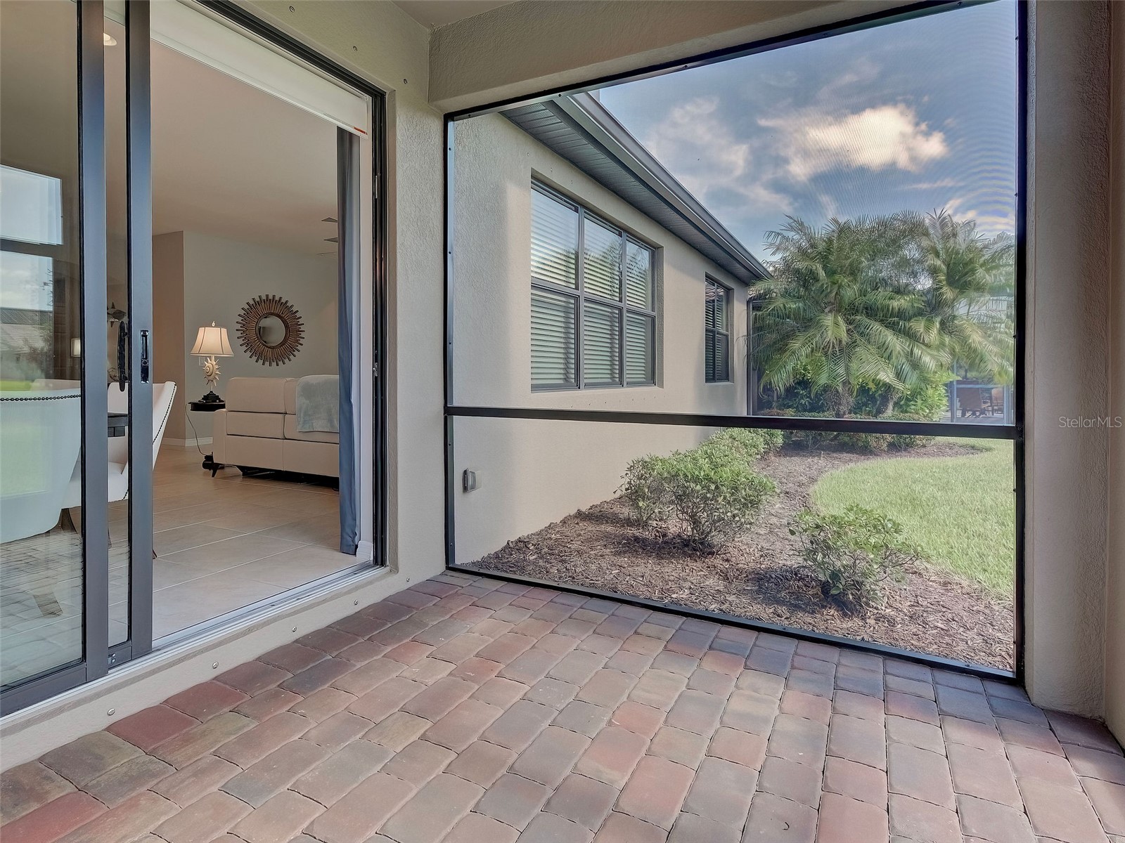 19720 Ortona Street Venice FL 34293 N6143911 image38