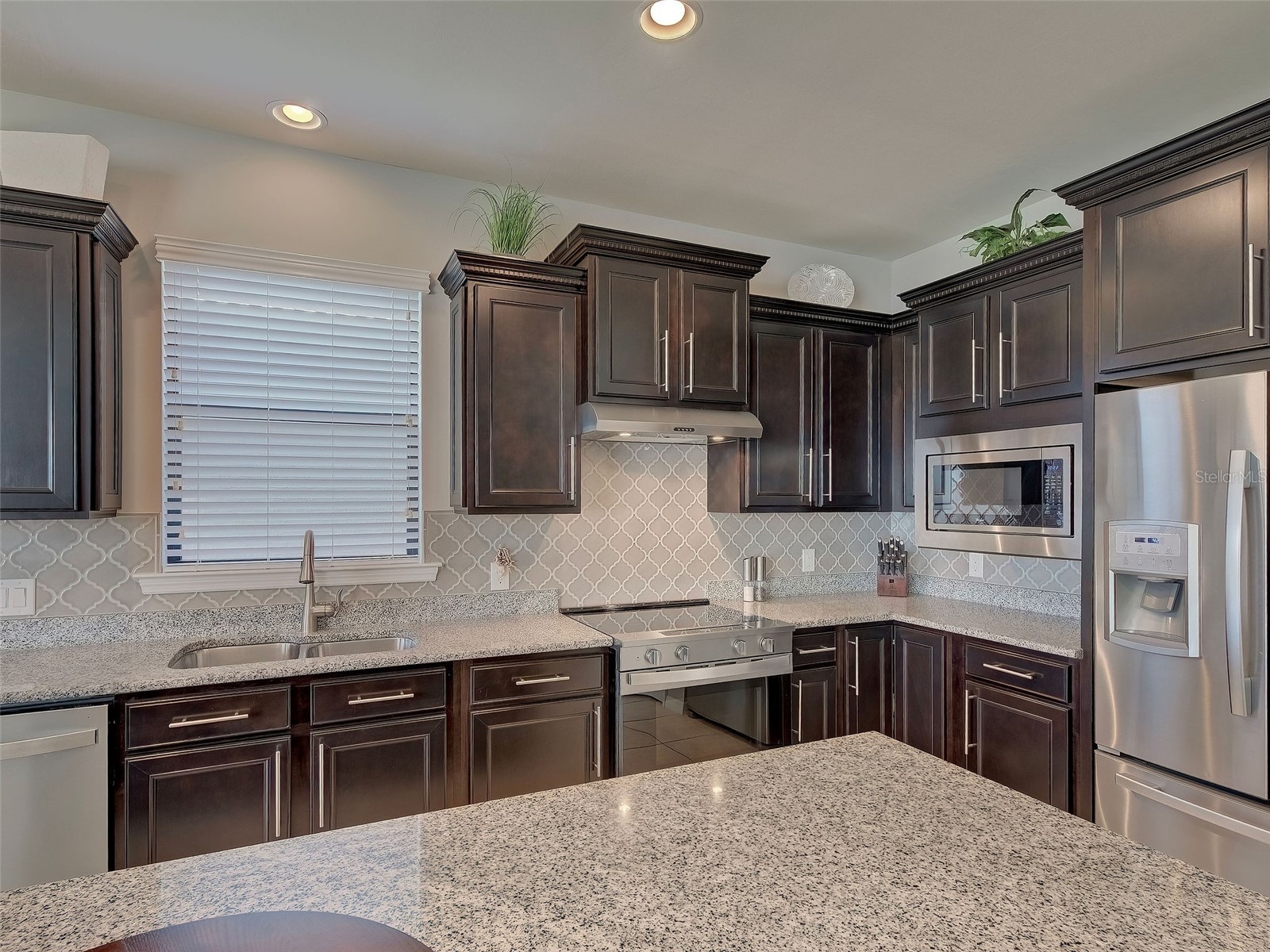 19720 Ortona Street Venice FL 34293 N6143911 image39