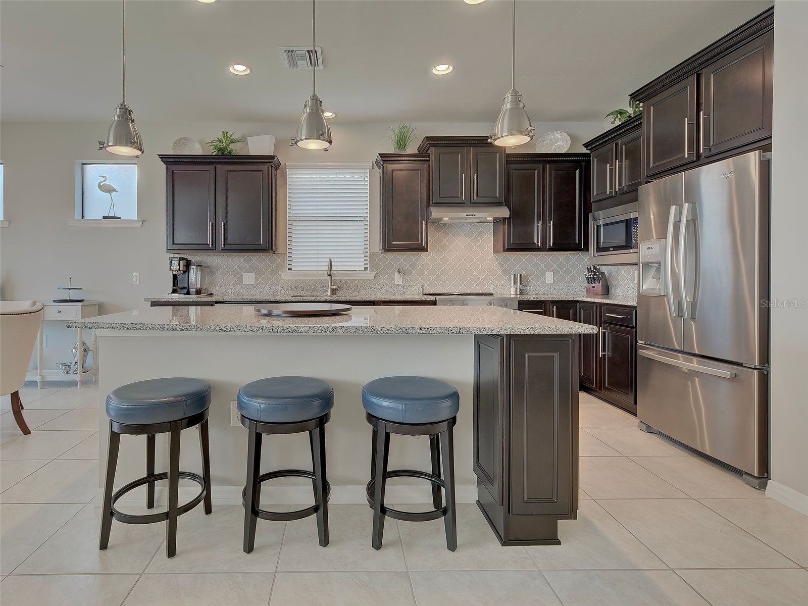 19720 Ortona Street Venice FL 34293 N6143911 image4