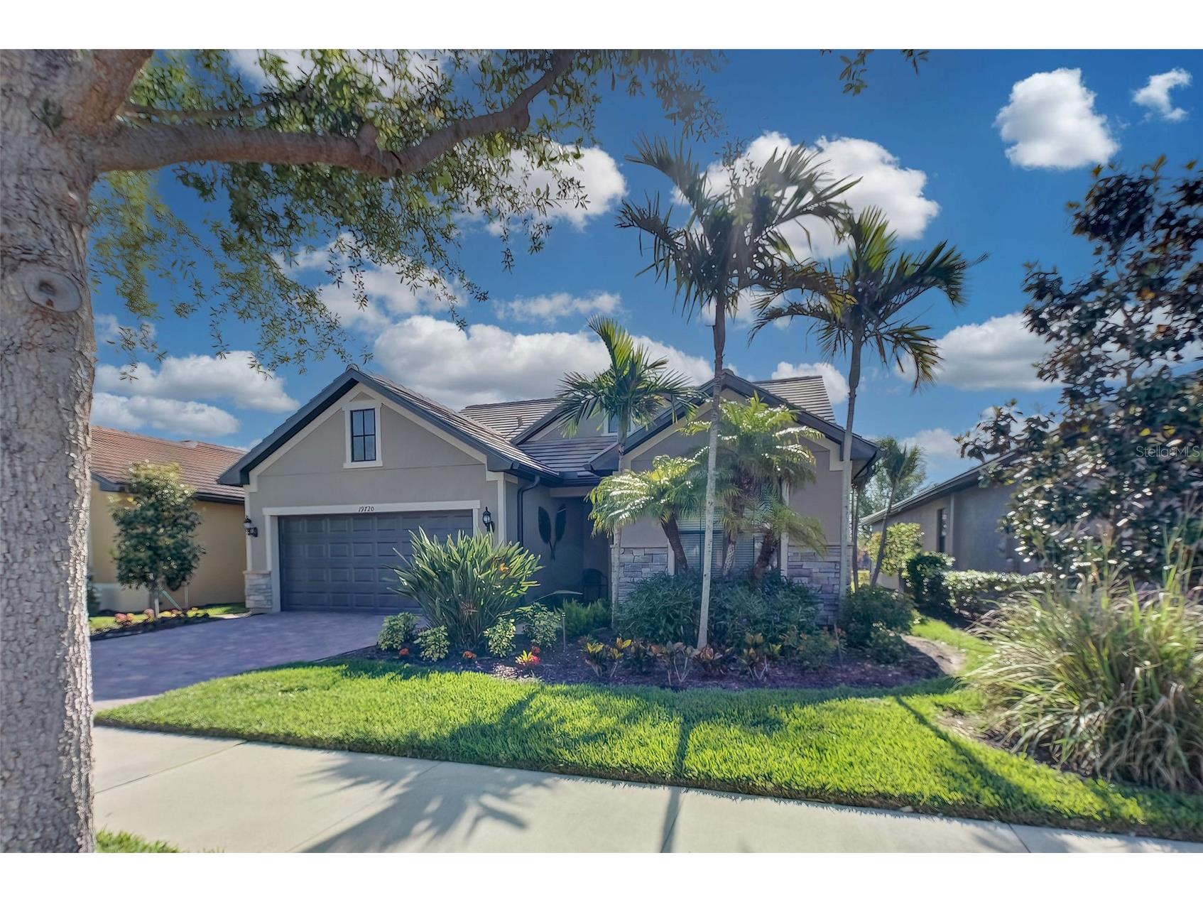 19720 Ortona Street Venice FL 34293 N6143911 image40