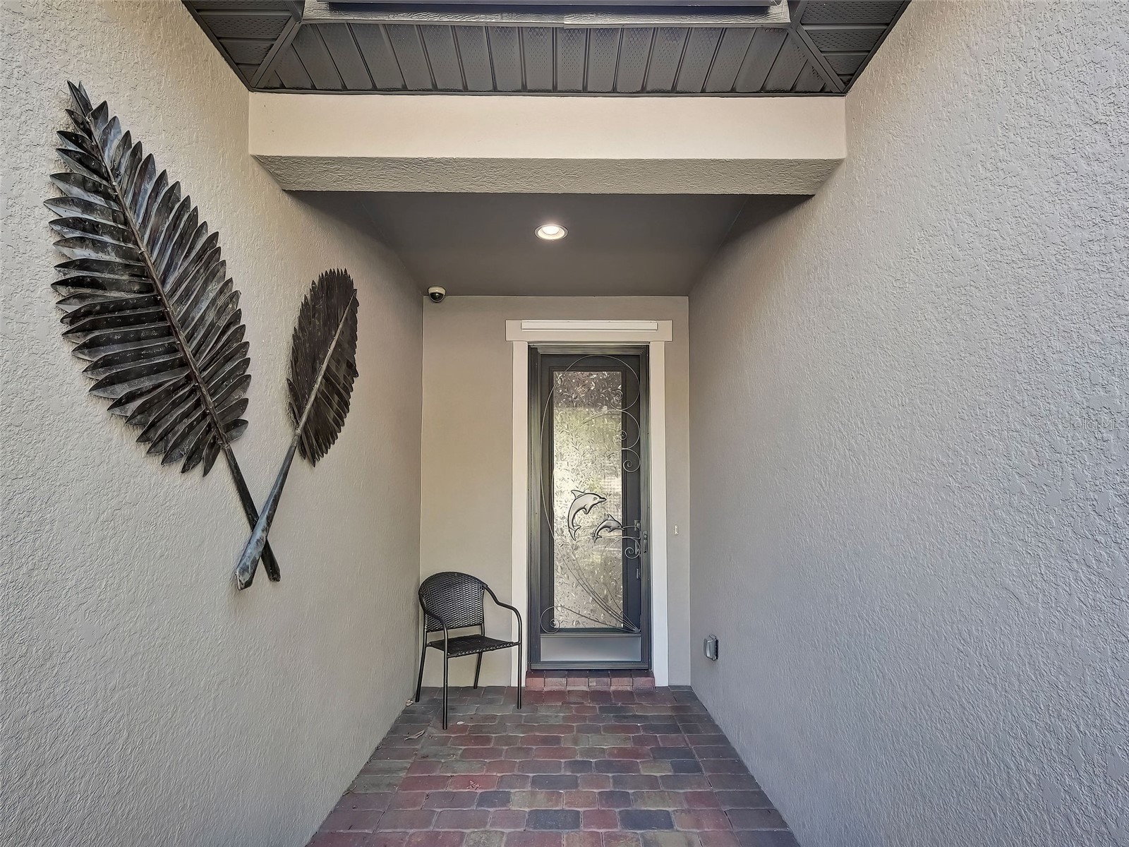 19720 Ortona Street Venice FL 34293 N6143911 image42