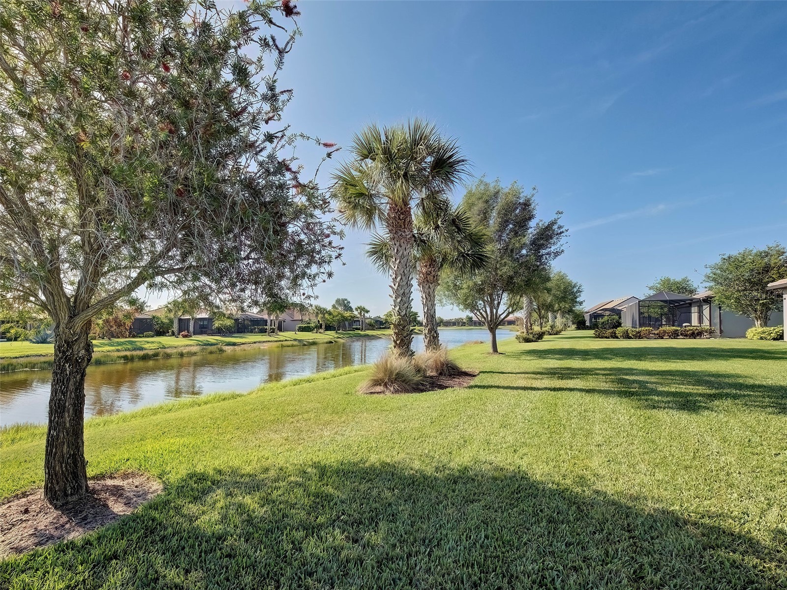 19720 Ortona Street Venice FL 34293 N6143911 image43