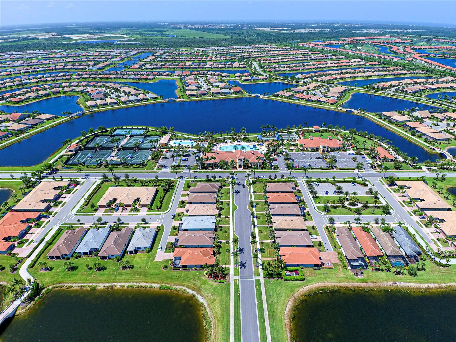 19720 Ortona Street Venice FL 34293 N6143911 image45