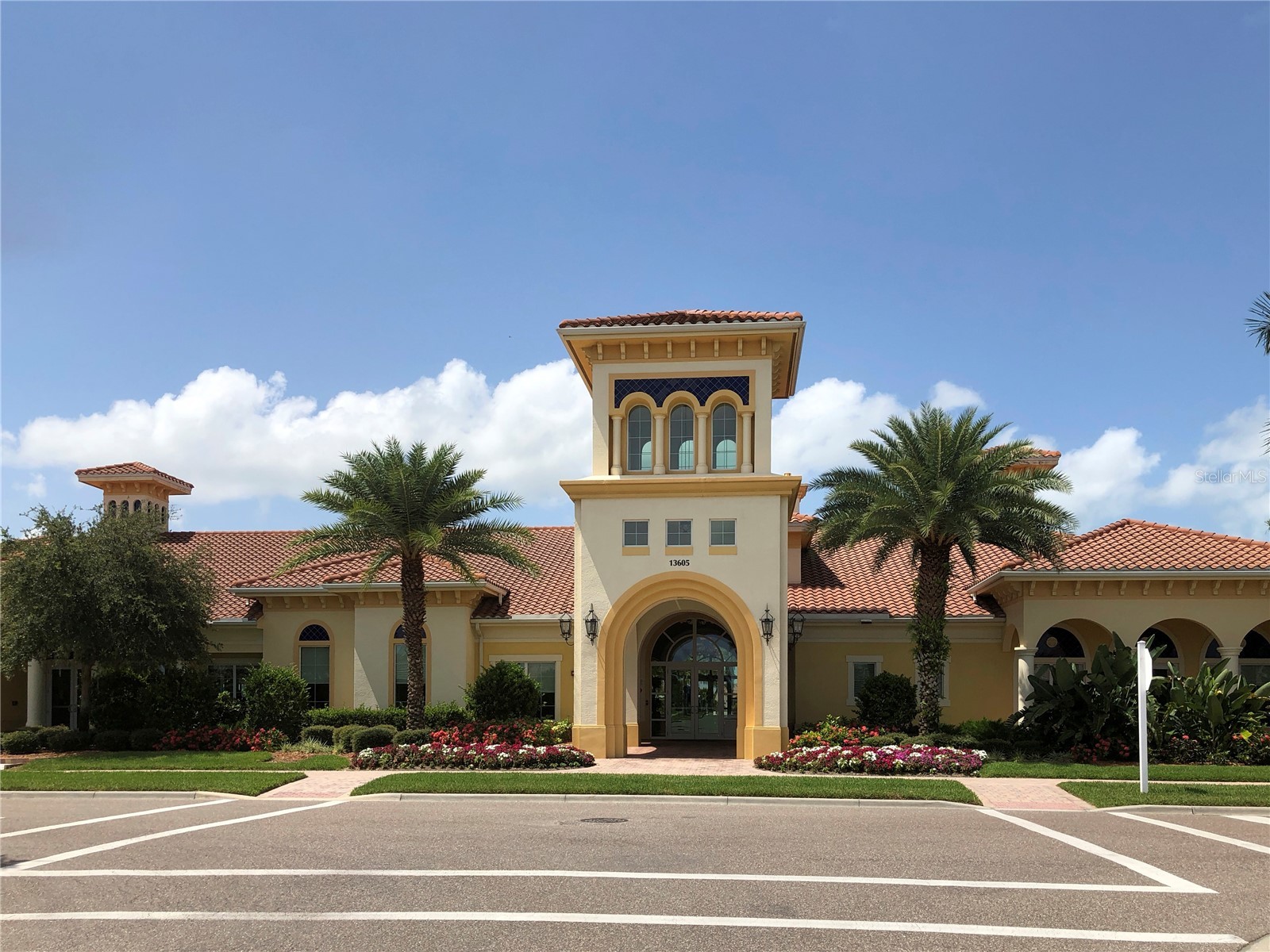 19720 Ortona Street Venice FL 34293 N6143911 image46