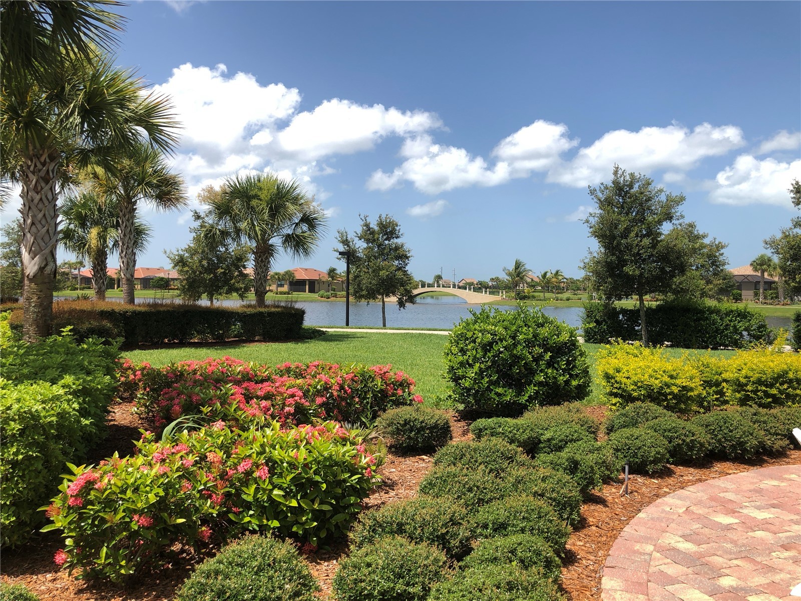 19720 Ortona Street Venice FL 34293 N6143911 image48