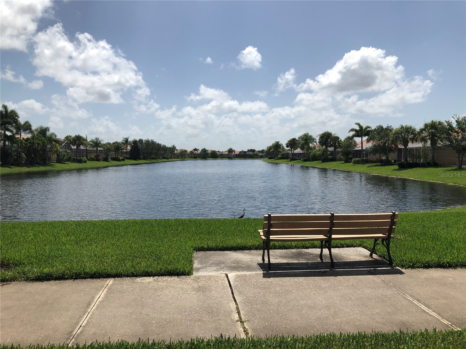19720 Ortona Street Venice FL 34293 N6143911 image49