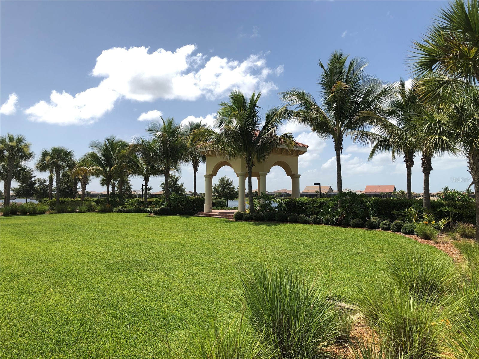 19720 Ortona Street Venice FL 34293 N6143911 image50