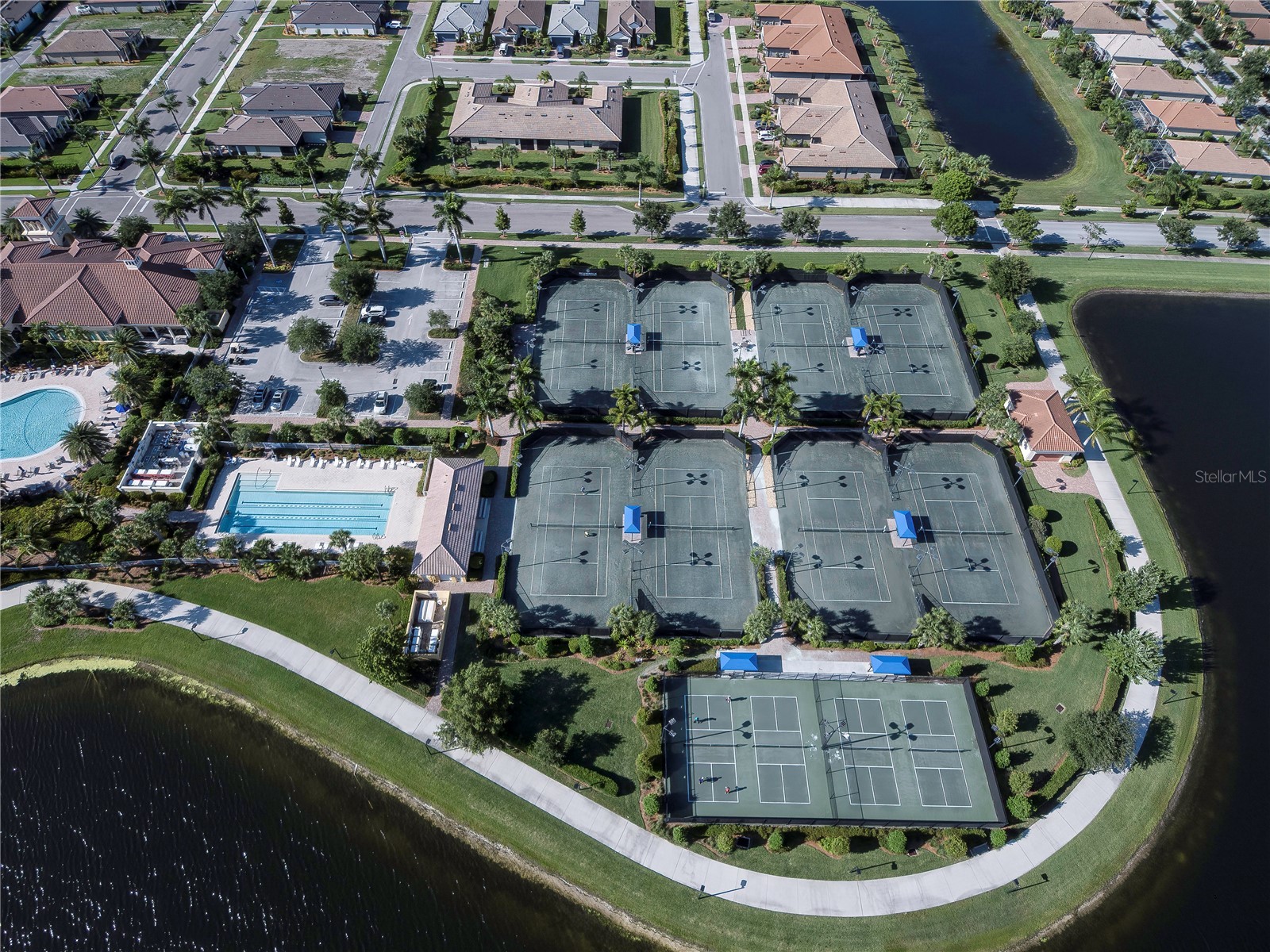 19720 Ortona Street Venice FL 34293 N6143911 image51