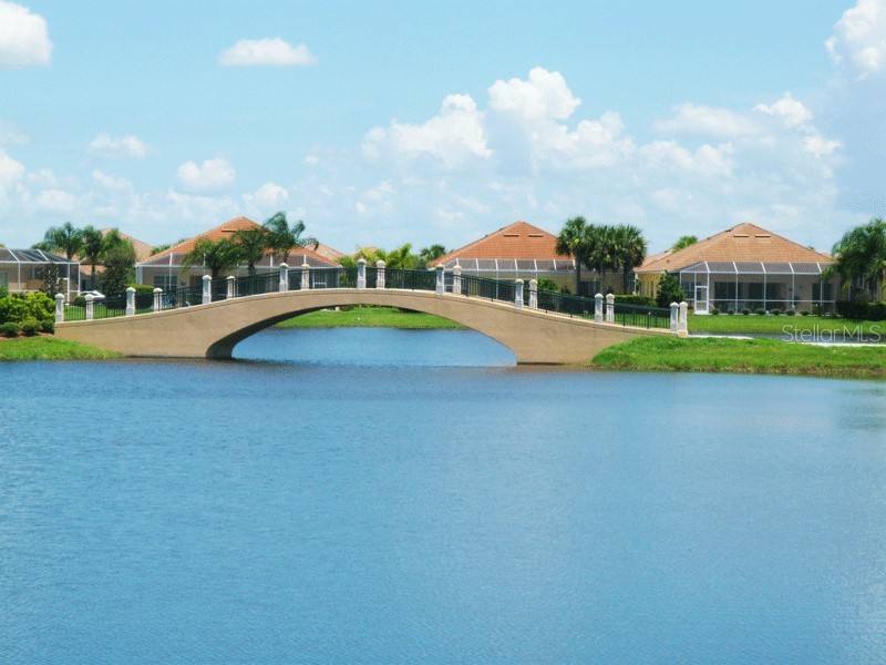 19720 Ortona Street Venice FL 34293 N6143911 image52
