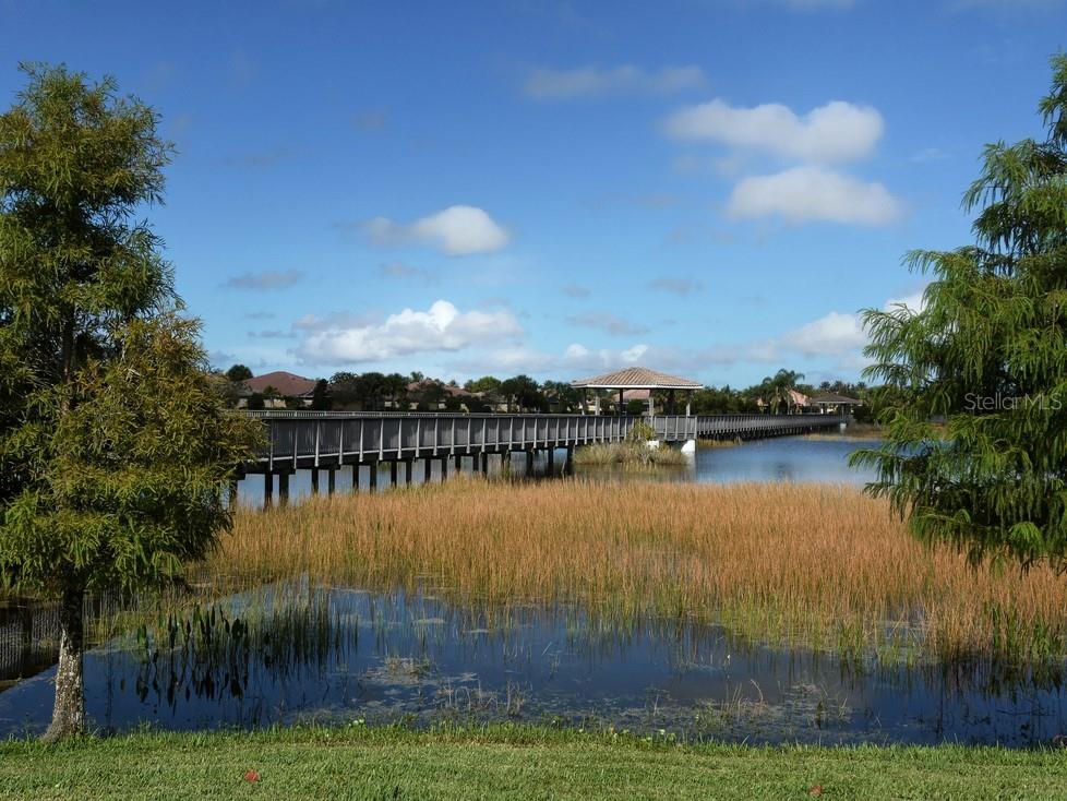19720 Ortona Street Venice FL 34293 N6143911 image53