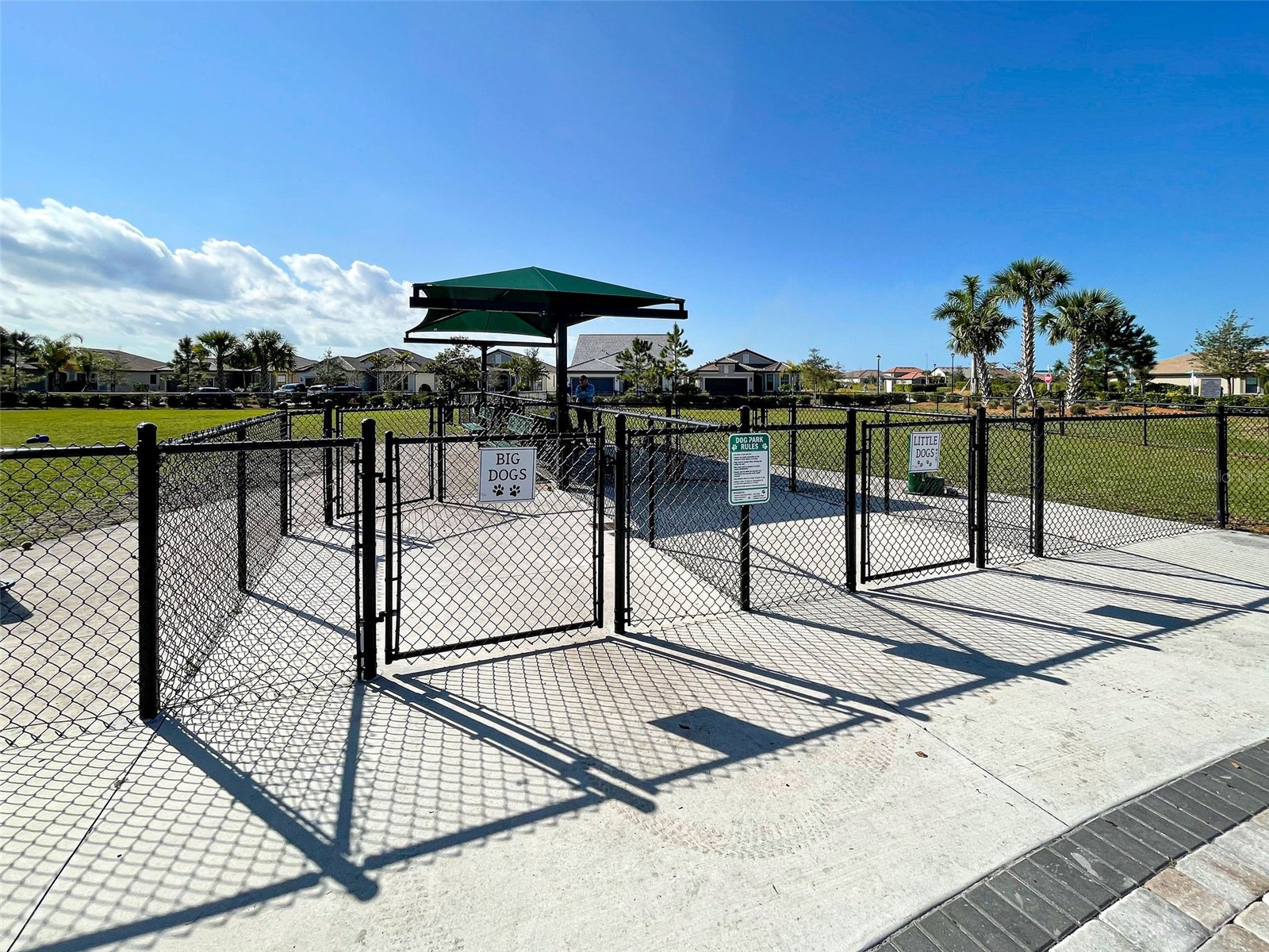 19720 Ortona Street Venice FL 34293 N6143911 image63