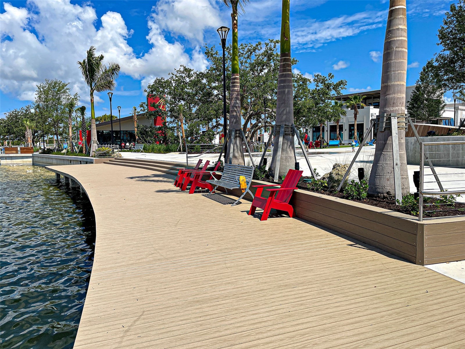 19720 Ortona Street Venice FL 34293 N6143911 image77