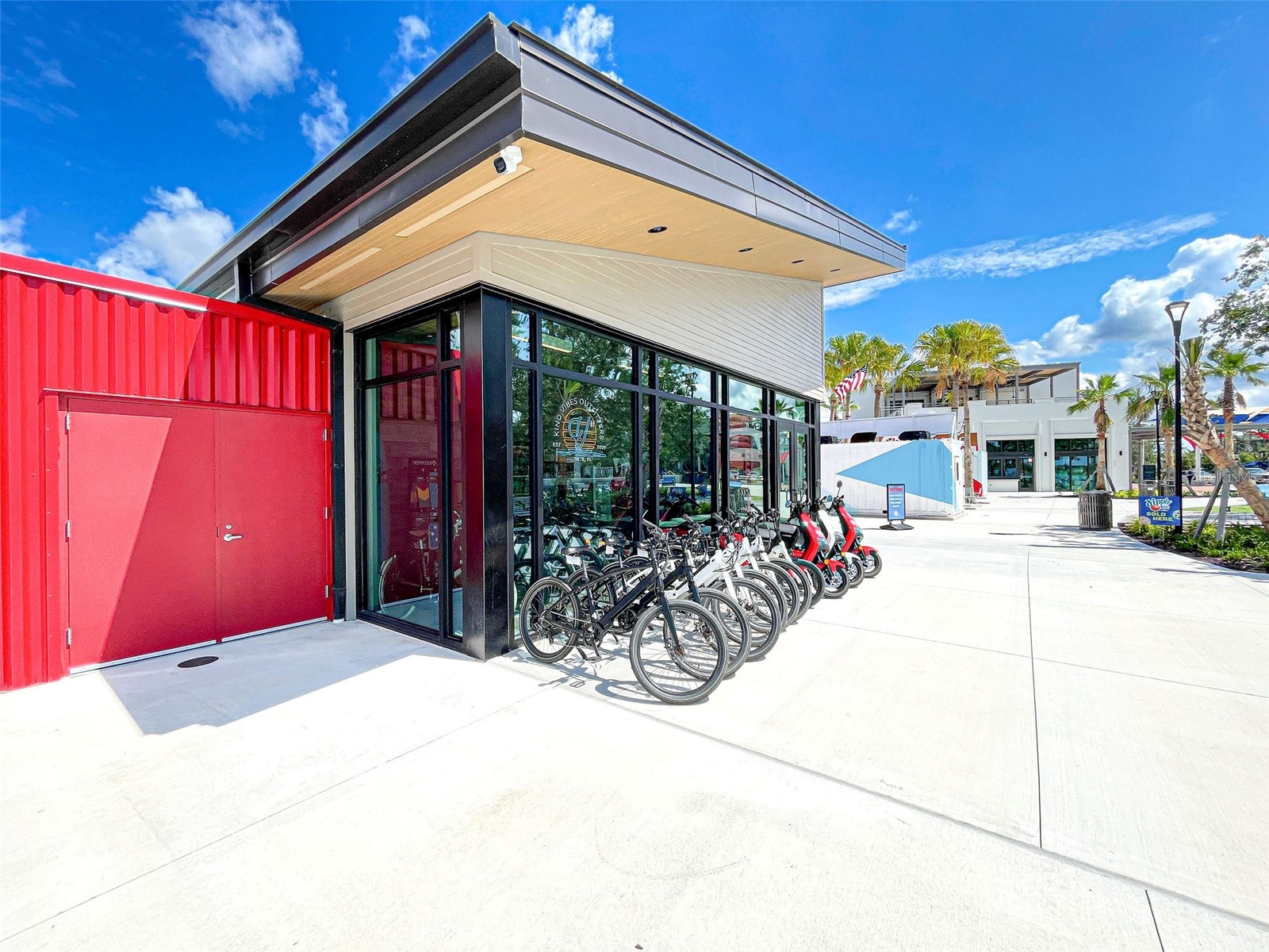 19720 Ortona Street Venice FL 34293 N6143911 image84