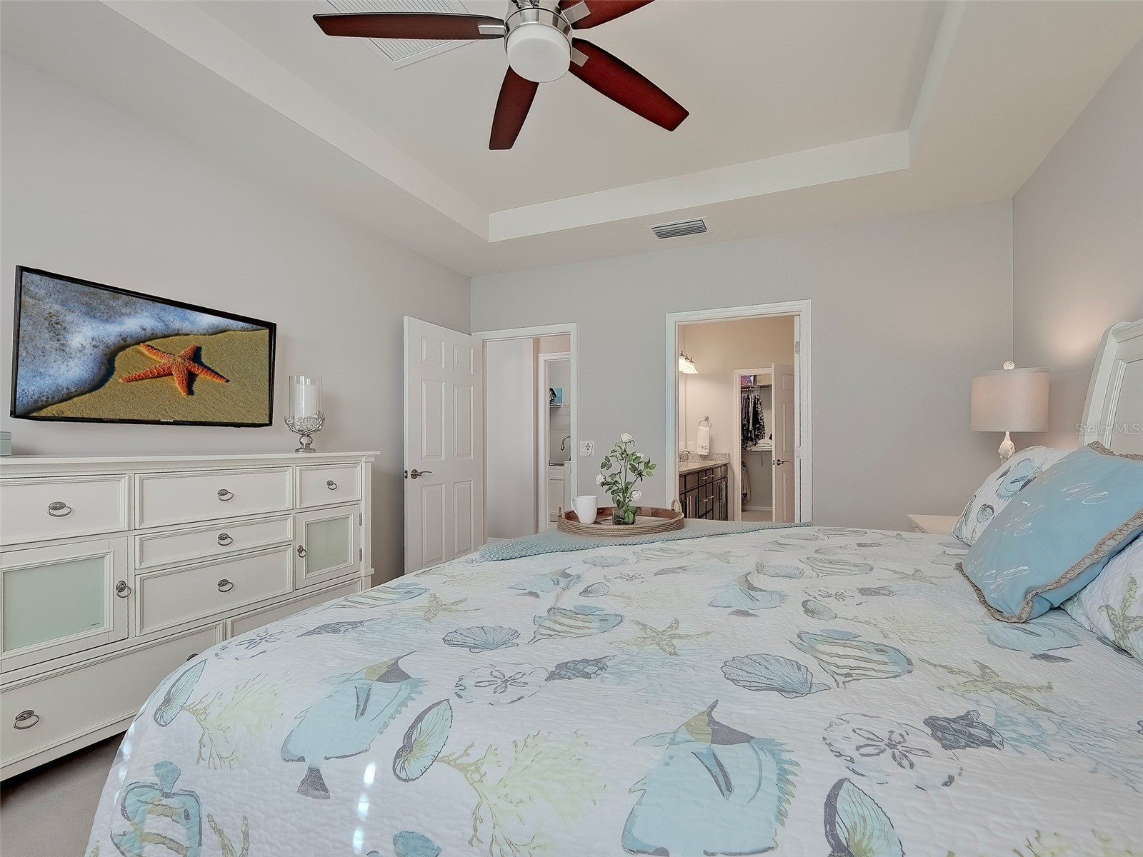 19720 Ortona Street Venice FL 34293 N6143911 image9