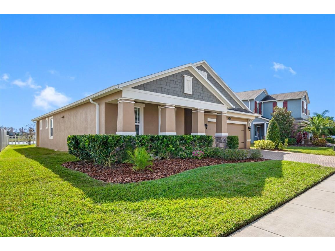 19721 Long Lake Ranch Boulevard Lutz FL 33558 T3495799 image1