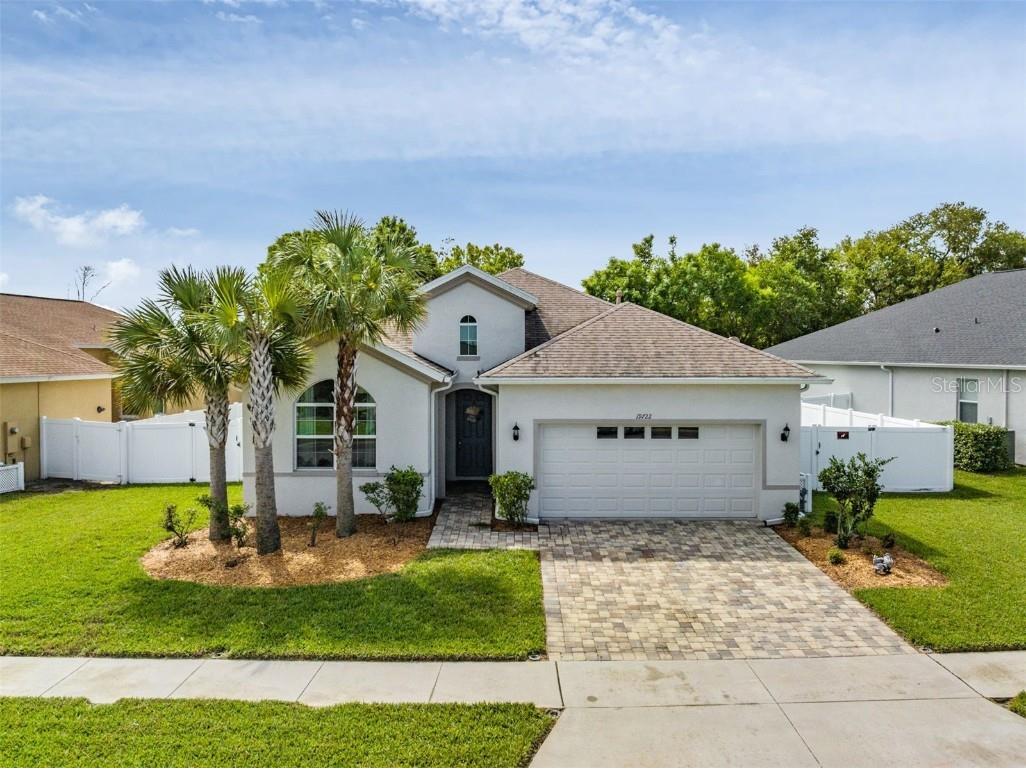 19722 Lonesome Pine Drive Land O Lakes FL 34638 T3433558 image1