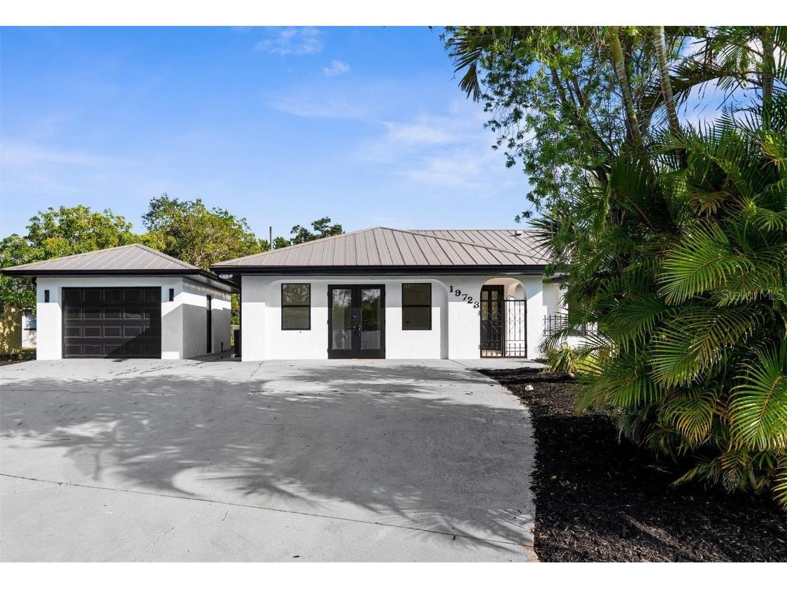 19723 Midway Boulevard Port Charlotte FL 33948 C7510268 image1