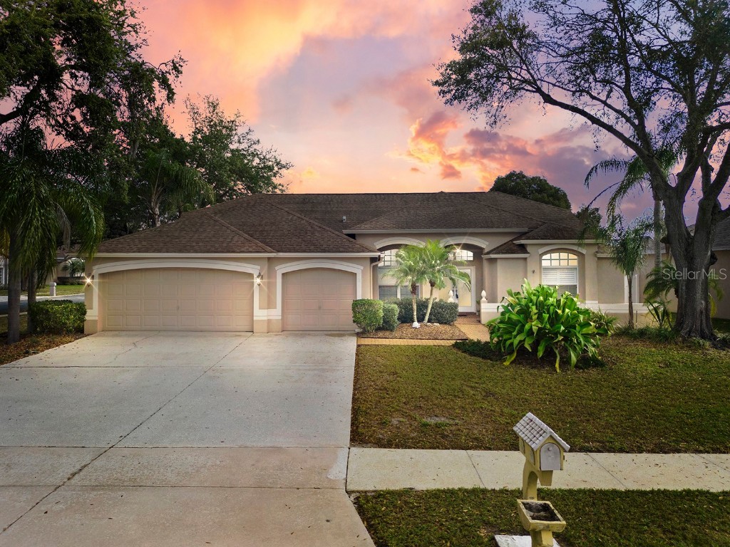 19723 Wyndcliff Drive Odessa FL 33556 W7852805 image1