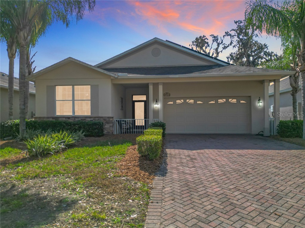 19724 Fort King Run Brooksville FL 34601 TB8353186 image1