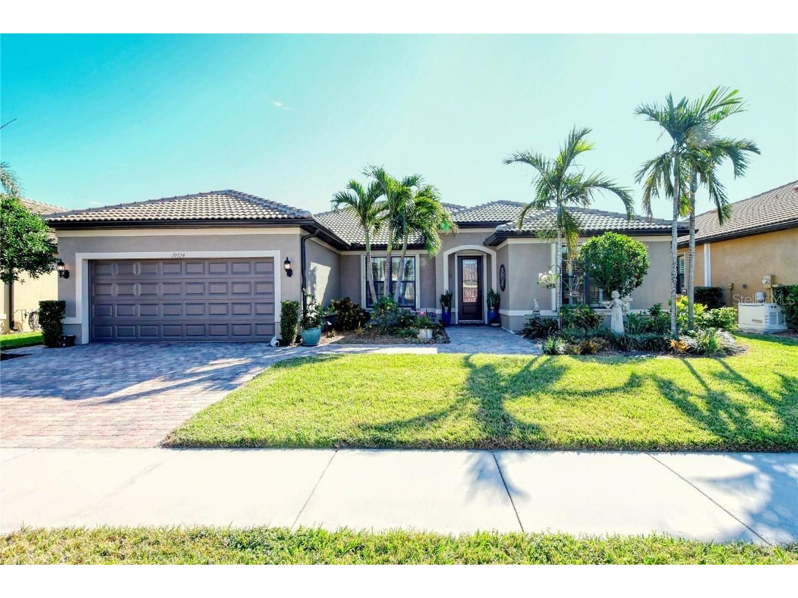 19724 Petrino Street Venice FL 34293 N6124130 image1
