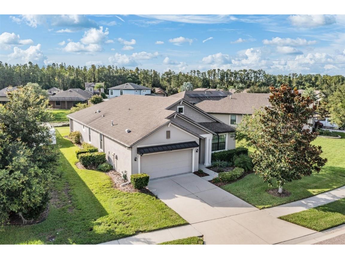 19724 Post Island Loop Land O Lakes FL 34638 TB8424027 image1