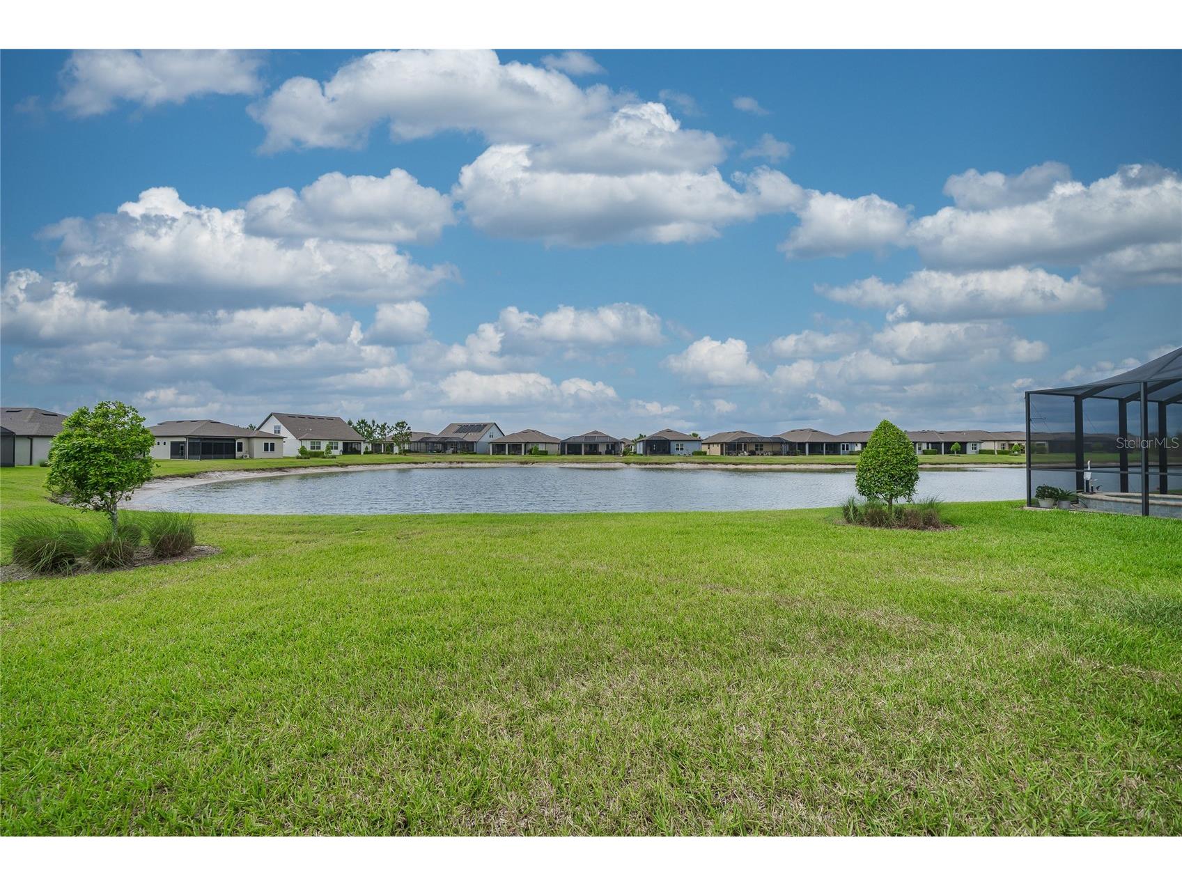 19724 Ship Wheel Way Land O Lakes FL 34638 TB8494343 image20
