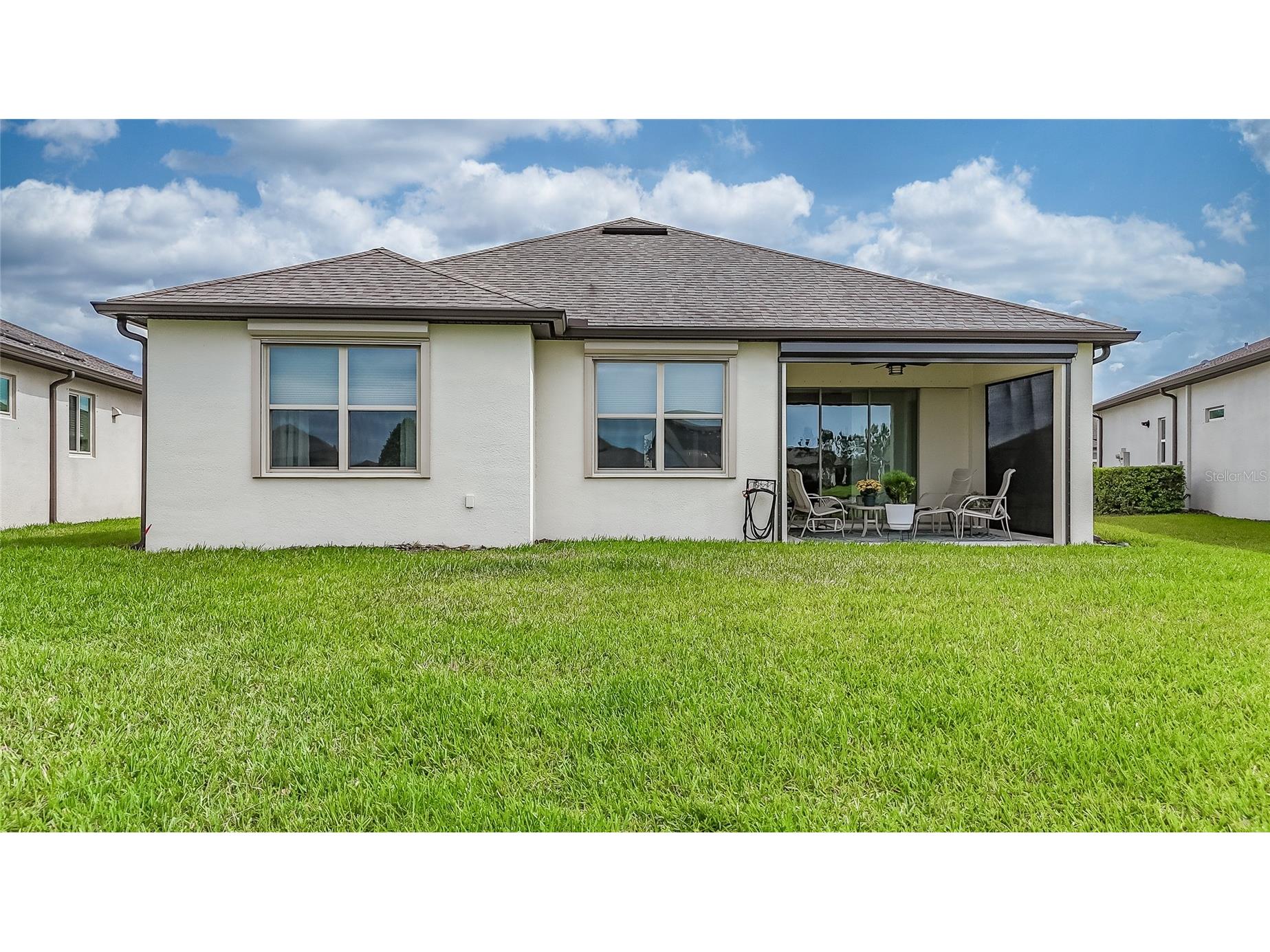 19724 Ship Wheel Way Land O Lakes FL 34638 TB8494343 image21