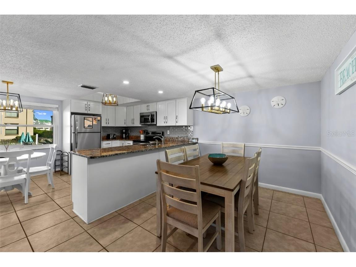 19725 Gulf Boulevard #13 Indian Shores FL 33785 - INTRACOASTAL WATERWAY NARROWS OF INDIAN SHORES TB8450576 image10