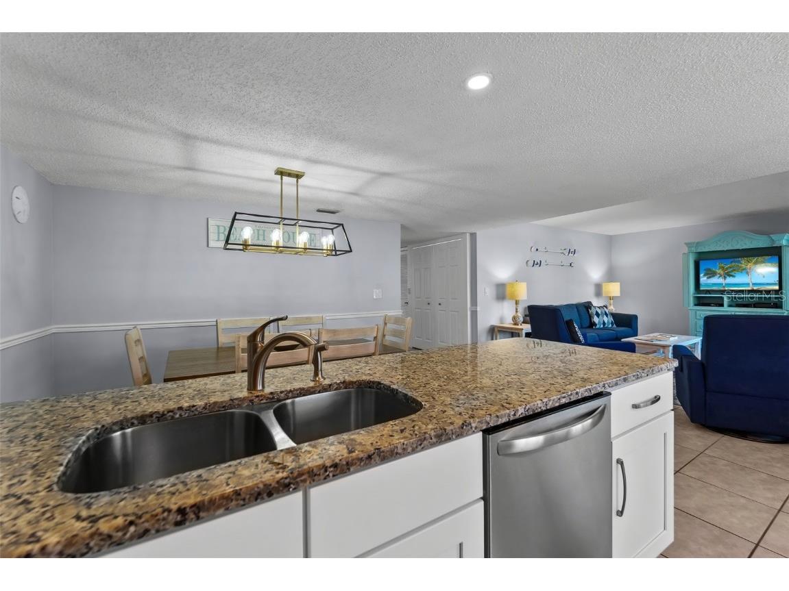 19725 Gulf Boulevard #13 Indian Shores FL 33785 - INTRACOASTAL WATERWAY NARROWS OF INDIAN SHORES TB8450576 image11