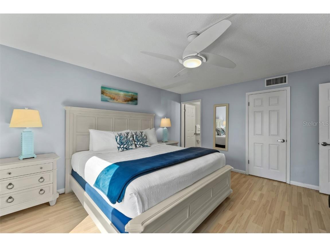 19725 Gulf Boulevard #13 Indian Shores FL 33785 - INTRACOASTAL WATERWAY NARROWS OF INDIAN SHORES TB8450576 image13