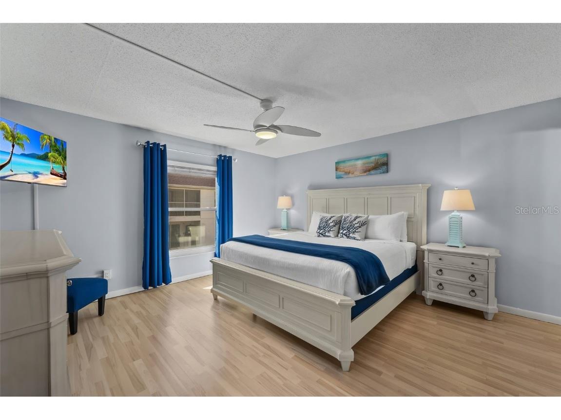 19725 Gulf Boulevard #13 Indian Shores FL 33785 - INTRACOASTAL WATERWAY NARROWS OF INDIAN SHORES TB8450576 image14