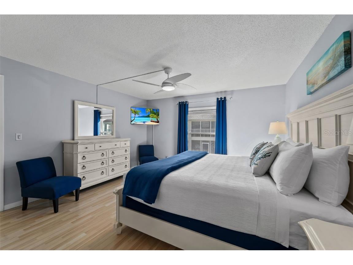 19725 Gulf Boulevard #13 Indian Shores FL 33785 - INTRACOASTAL WATERWAY NARROWS OF INDIAN SHORES TB8450576 image15