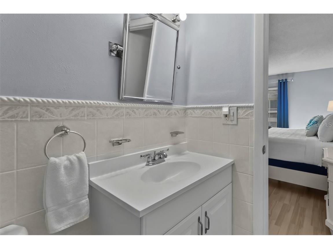 19725 Gulf Boulevard #13 Indian Shores FL 33785 - INTRACOASTAL WATERWAY NARROWS OF INDIAN SHORES TB8450576 image16