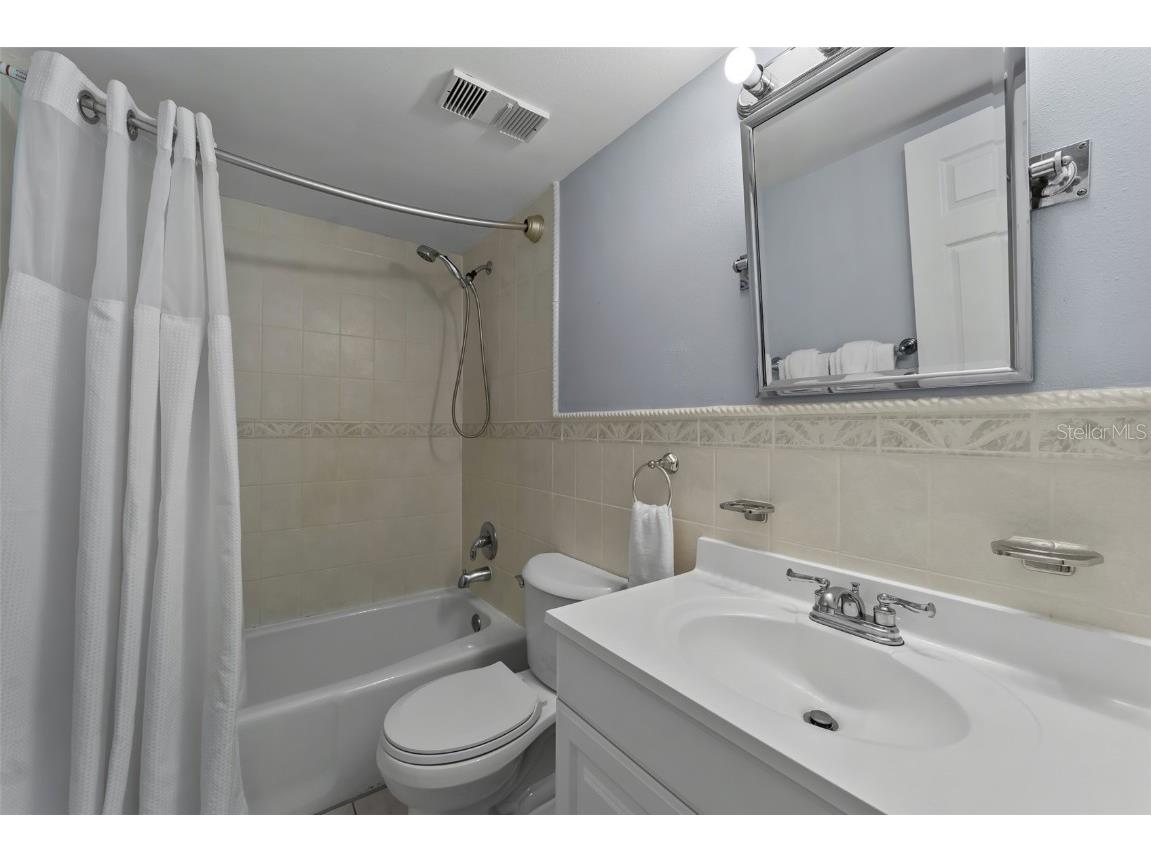 19725 Gulf Boulevard #13 Indian Shores FL 33785 - INTRACOASTAL WATERWAY NARROWS OF INDIAN SHORES TB8450576 image17