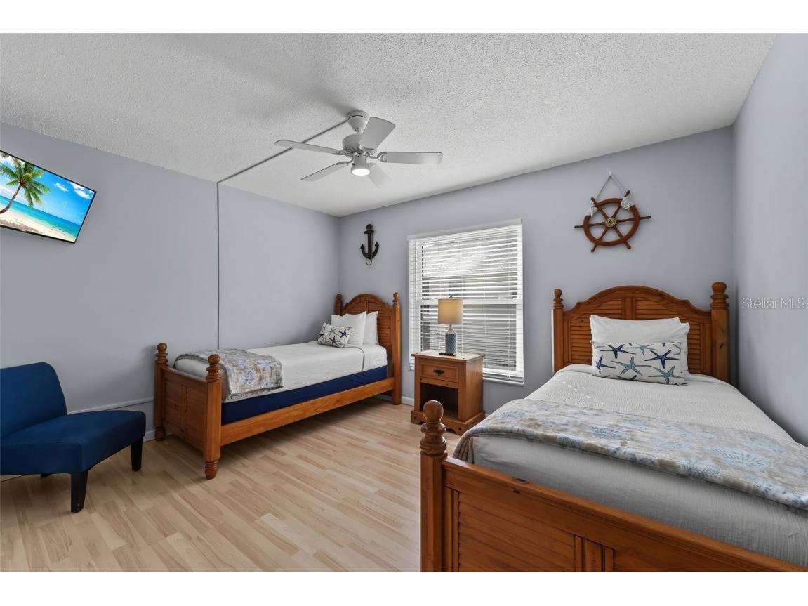 19725 Gulf Boulevard #13 Indian Shores FL 33785 - INTRACOASTAL WATERWAY NARROWS OF INDIAN SHORES TB8450576 image18