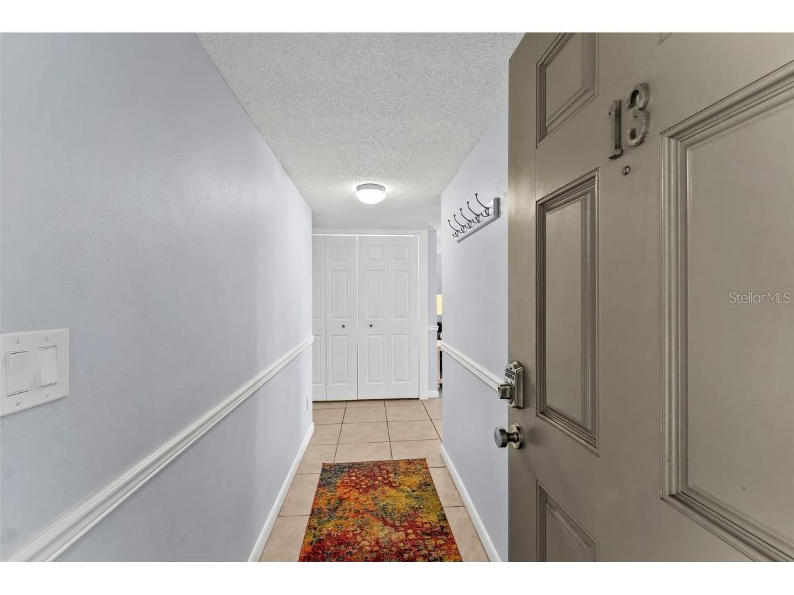 19725 Gulf Boulevard #13 Indian Shores FL 33785 - INTRACOASTAL WATERWAY NARROWS OF INDIAN SHORES TB8450576 image19