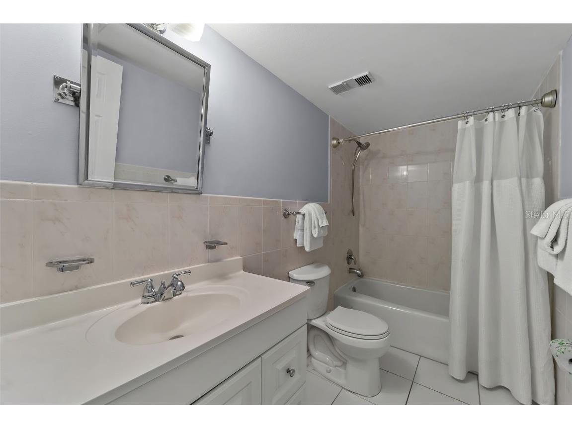 19725 Gulf Boulevard #13 Indian Shores FL 33785 - INTRACOASTAL WATERWAY NARROWS OF INDIAN SHORES TB8450576 image20