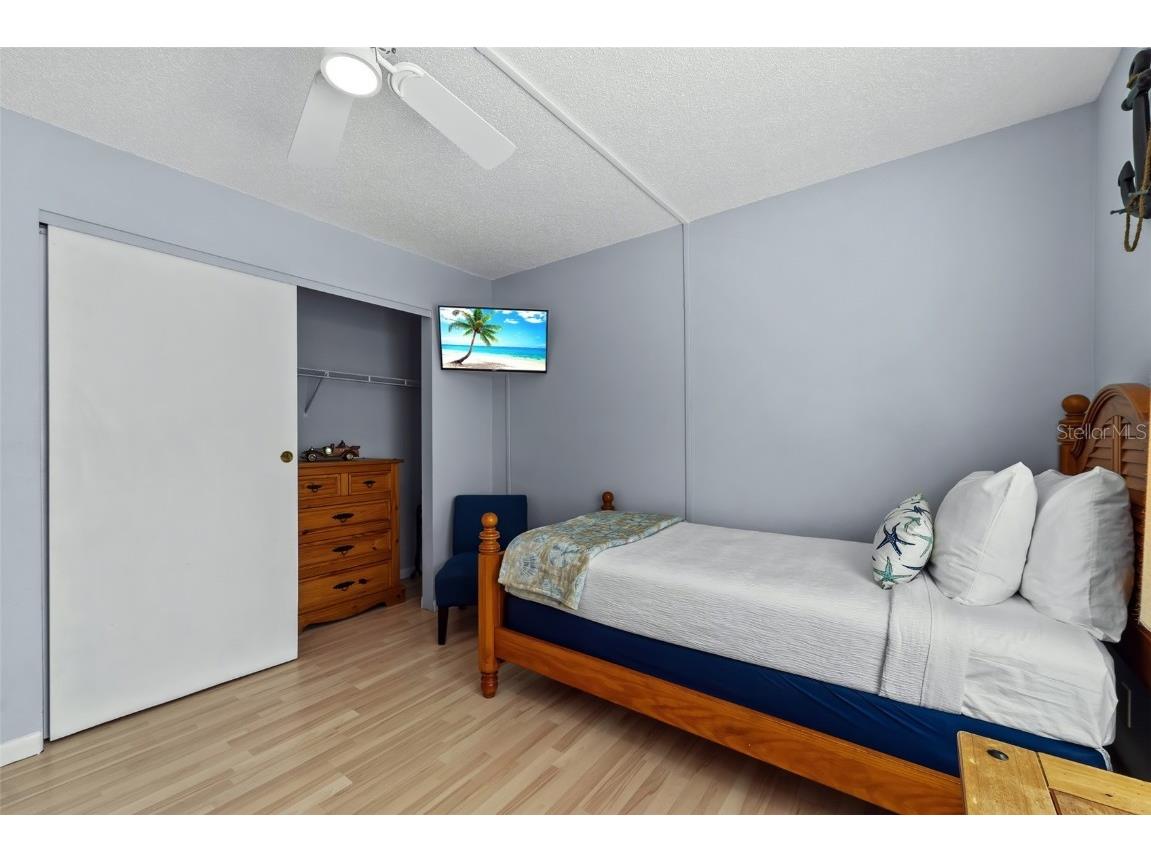 19725 Gulf Boulevard #13 Indian Shores FL 33785 - INTRACOASTAL WATERWAY NARROWS OF INDIAN SHORES TB8450576 image21