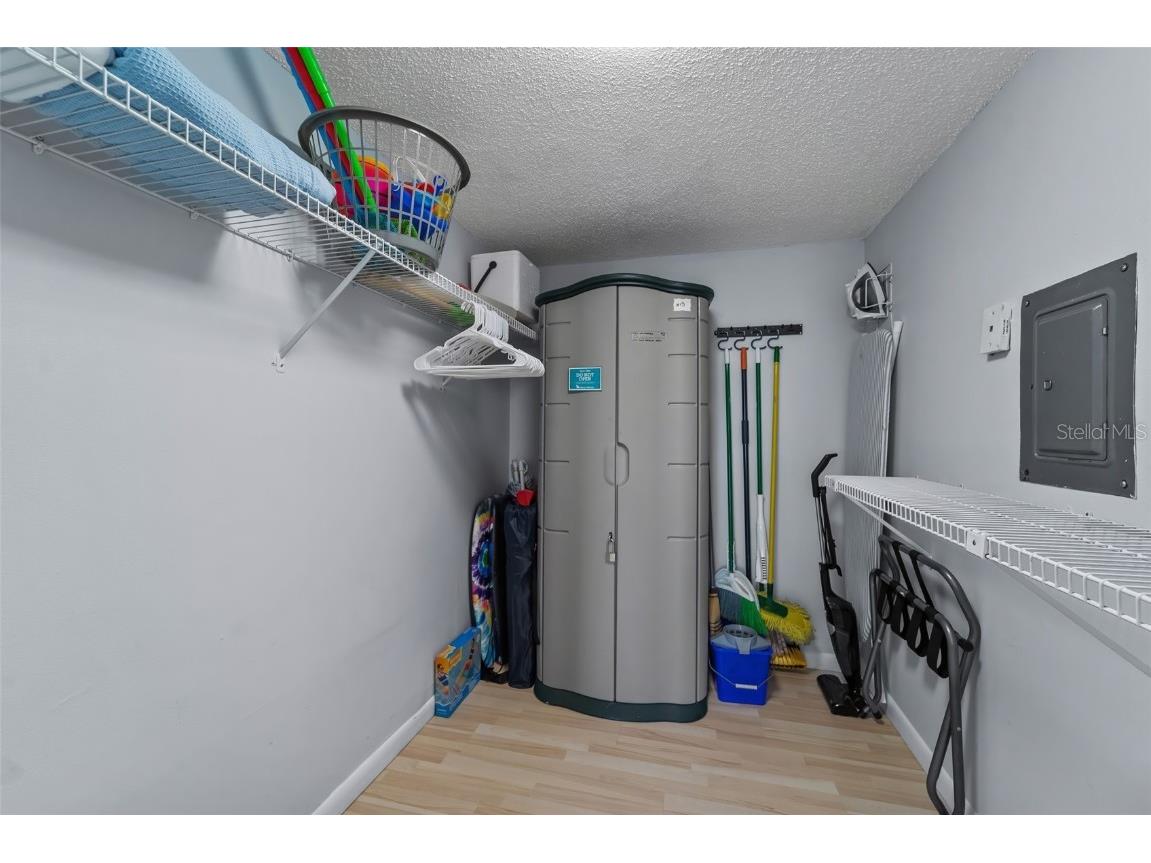 19725 Gulf Boulevard #13 Indian Shores FL 33785 - INTRACOASTAL WATERWAY NARROWS OF INDIAN SHORES TB8450576 image23