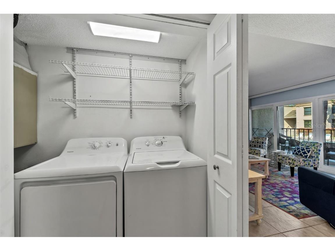 19725 Gulf Boulevard #13 Indian Shores FL 33785 - INTRACOASTAL WATERWAY NARROWS OF INDIAN SHORES TB8450576 image24