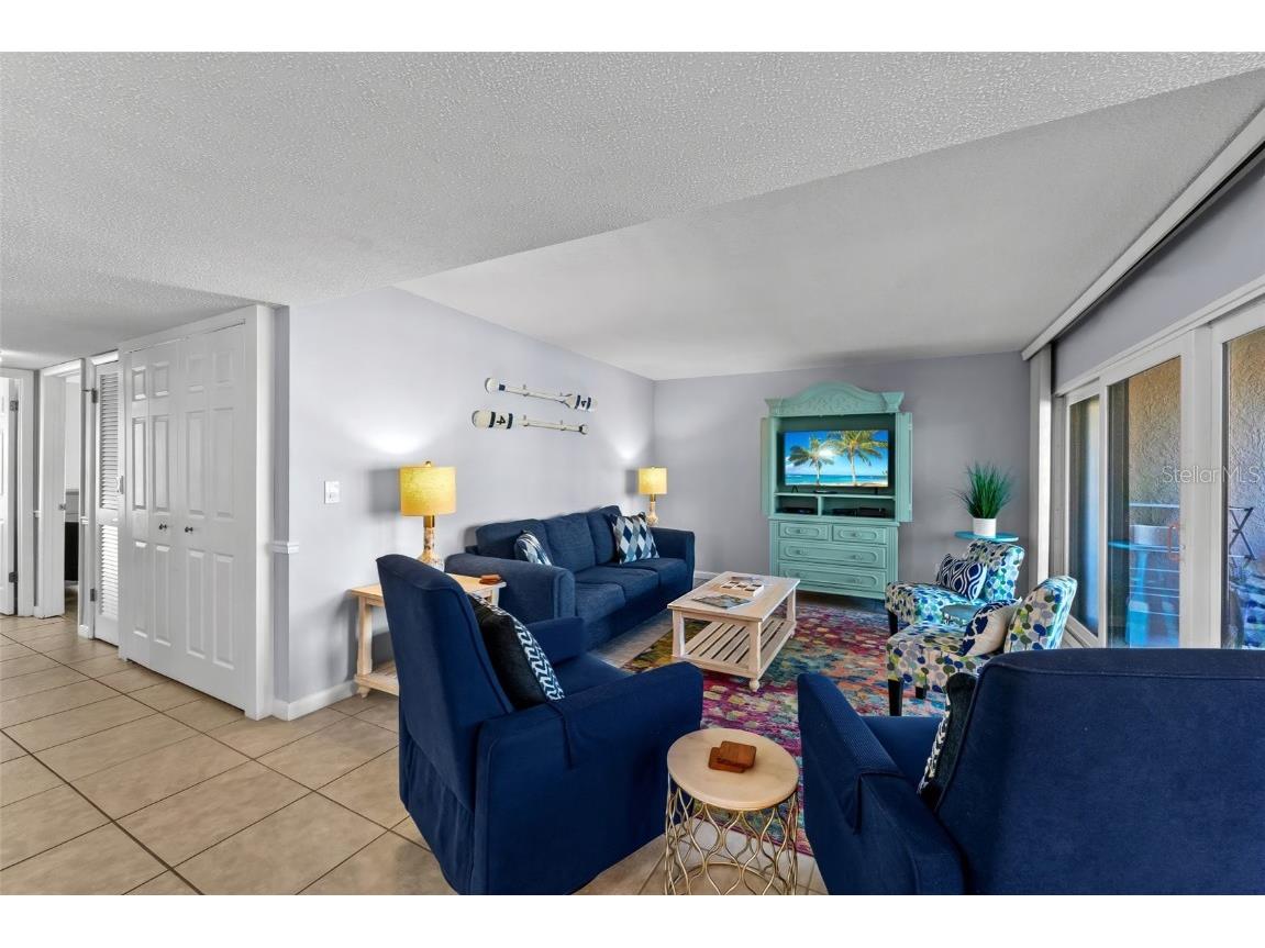 19725 Gulf Boulevard #13 Indian Shores FL 33785 - INTRACOASTAL WATERWAY NARROWS OF INDIAN SHORES TB8450576 image4