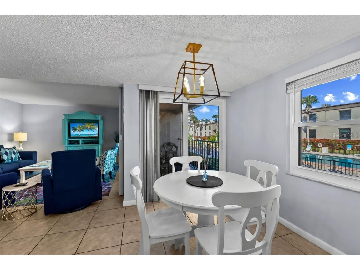 19725 Gulf Boulevard #13 Indian Shores FL 33785 - INTRACOASTAL WATERWAY NARROWS OF INDIAN SHORES TB8450576 image7