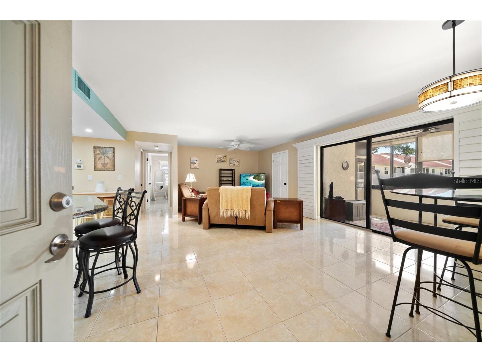 19725 Gulf Boulevard #21 Indian Shores FL 33785 - THE NARROWS TB8436715 image10