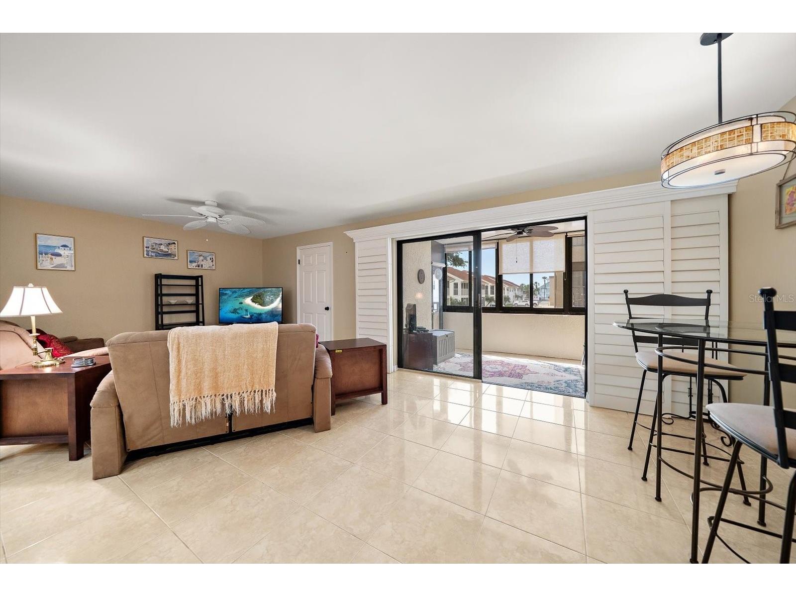 19725 Gulf Boulevard #21 Indian Shores FL 33785 - THE NARROWS TB8436715 image11