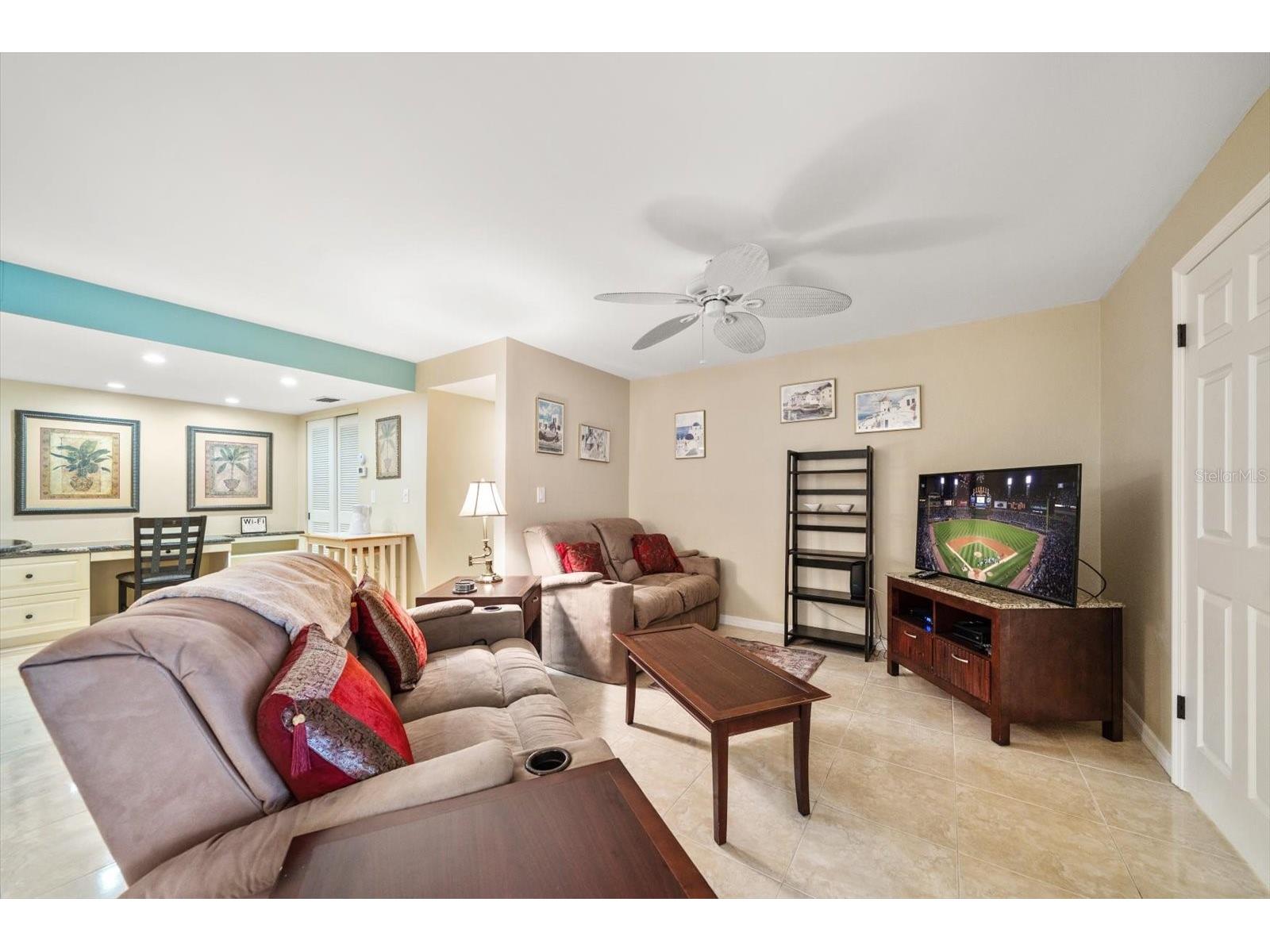 19725 Gulf Boulevard #21 Indian Shores FL 33785 - THE NARROWS TB8436715 image12