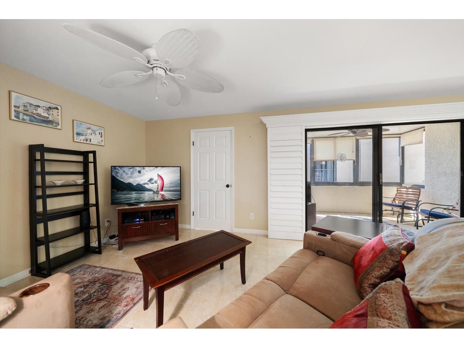 19725 Gulf Boulevard #21 Indian Shores FL 33785 - THE NARROWS TB8436715 image13