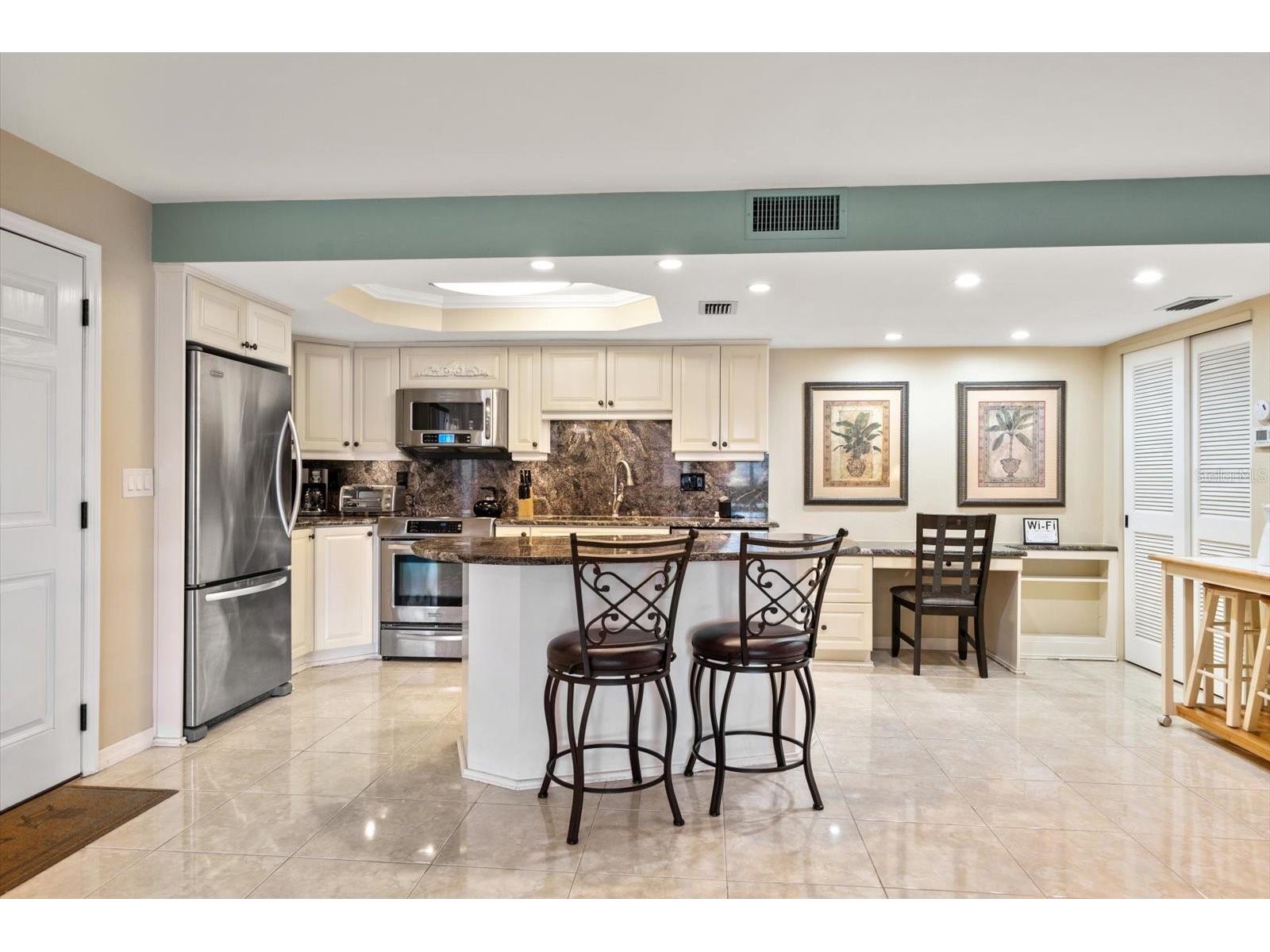 19725 Gulf Boulevard #21 Indian Shores FL 33785 - THE NARROWS TB8436715 image14