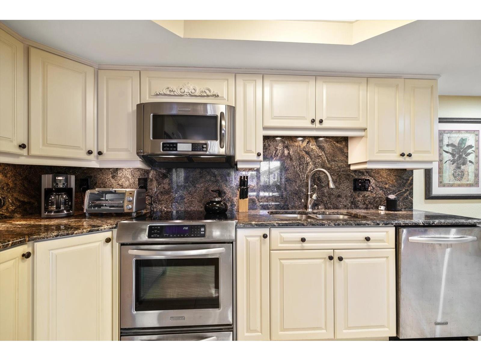 19725 Gulf Boulevard #21 Indian Shores FL 33785 - THE NARROWS TB8436715 image17