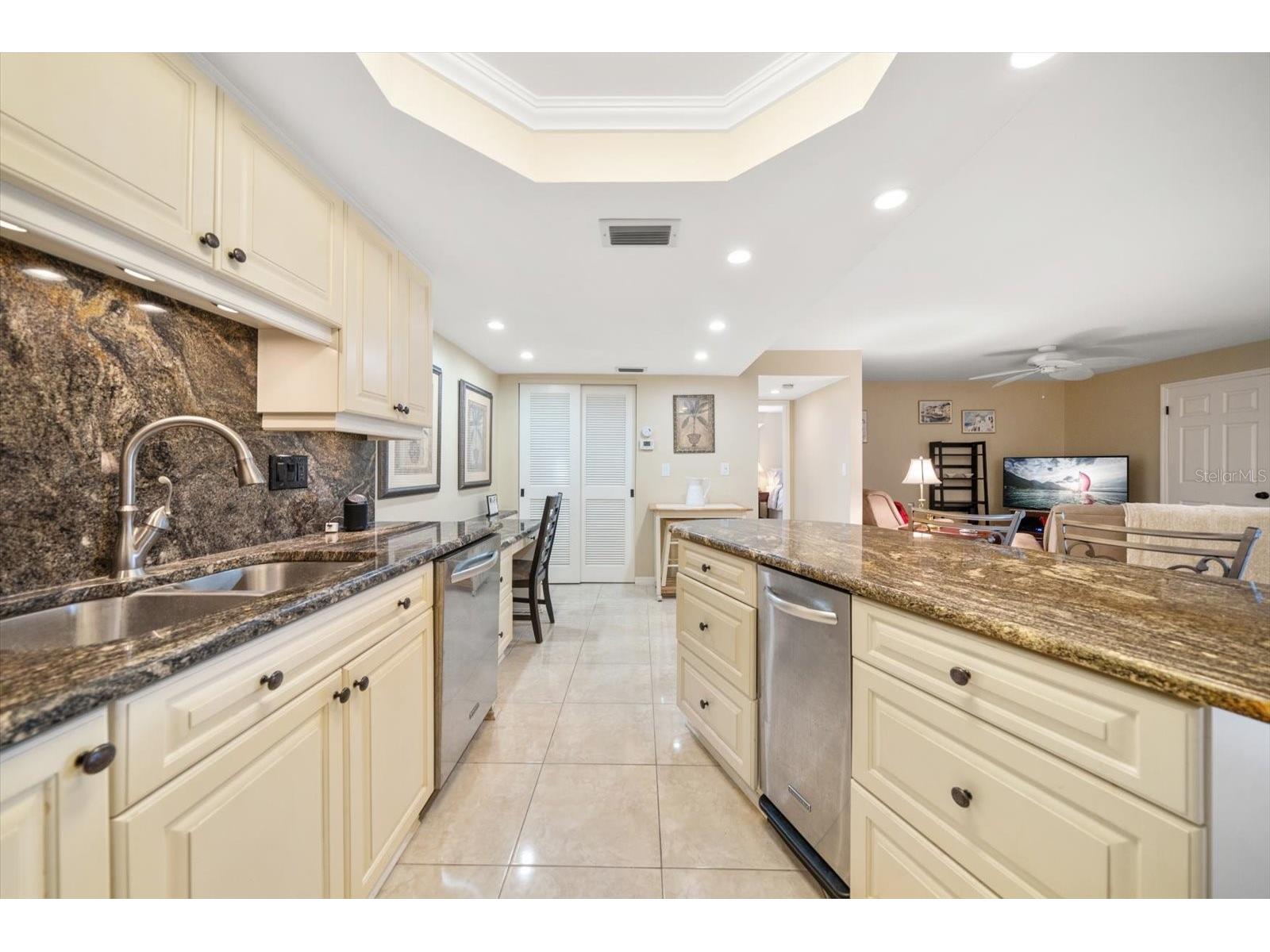 19725 Gulf Boulevard #21 Indian Shores FL 33785 - THE NARROWS TB8436715 image18